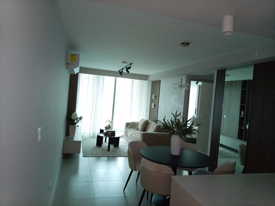 Se vende apartamento oportunidad - foto 1