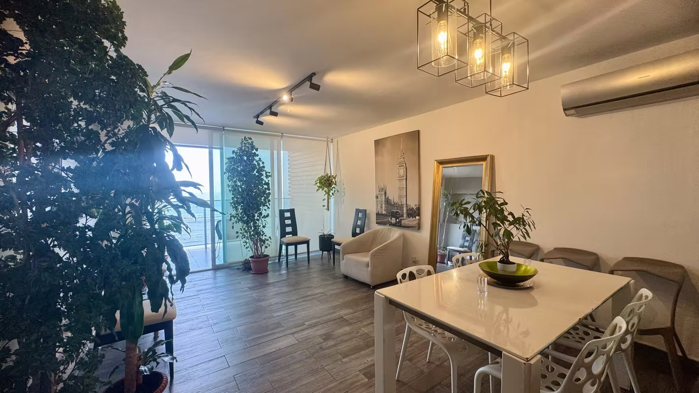 Apartamento en Venta en PH NAUTICA Coco del Mar 27AECC207 - foto 1
