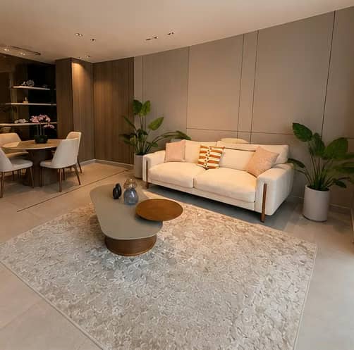 APARTAMENTOS EN VENTA A PASOS DE AVDA. BALBOA - foto 1