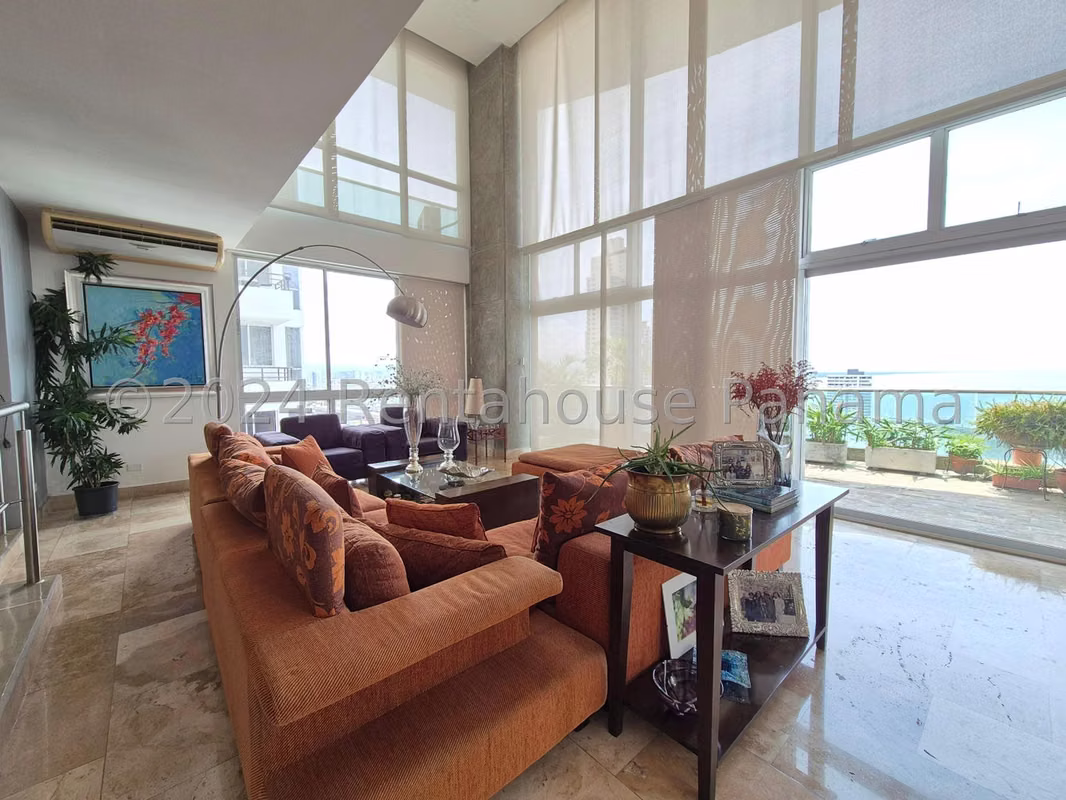 Venta de apartamento de 780 METROS en San Francisco AK - foto 1