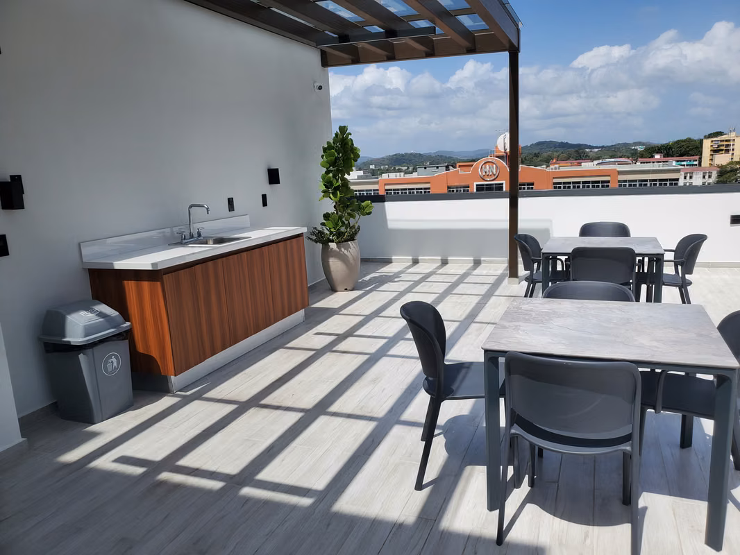 APARTAMENTO NUEVO PARA VENTA - photo 1