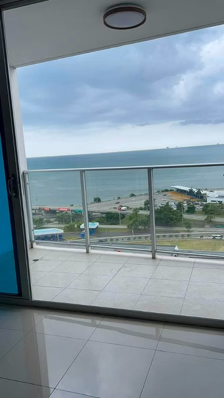 Se vende Apartamento en San Francisco! - foto 1