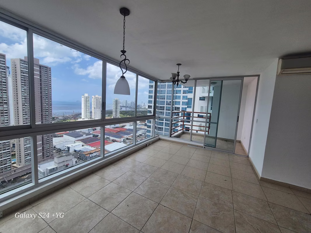 VENTA DE APARTAMENTO EN PH SOL DEL ESTE - foto 1
