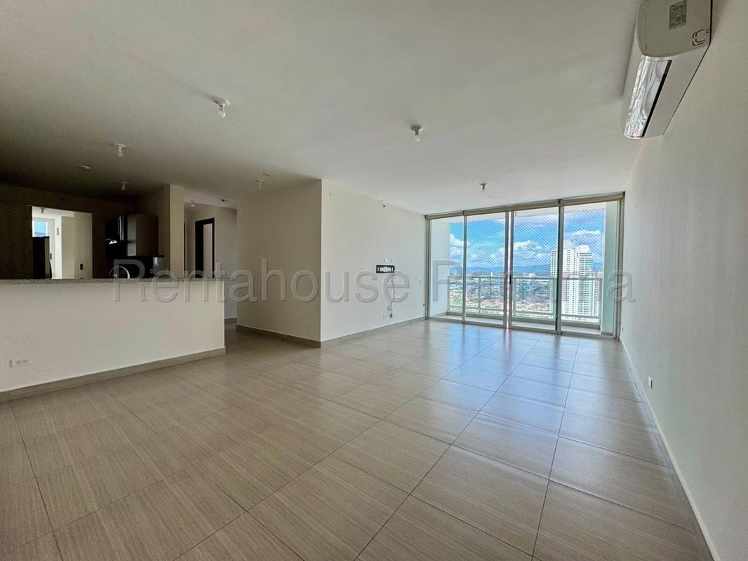 Apartamento en venta en Costa del este AFC 27-3931 - foto 1