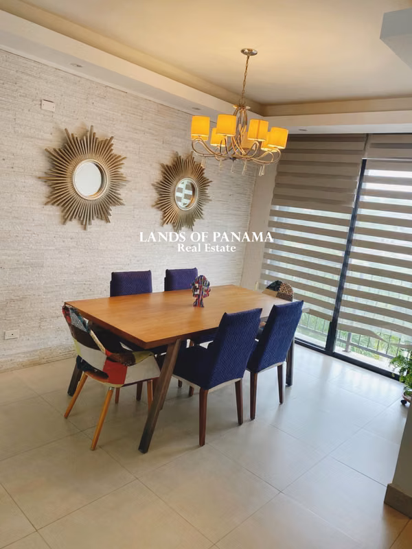 SE VENDE APARTAMENTO CON VISTA A LA NATURALEZA - foto 1