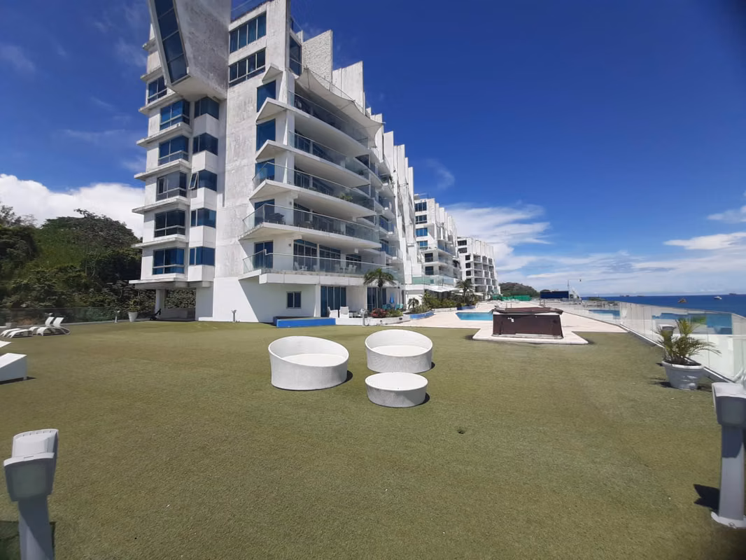 DESDE $975 AL MES CON TASA  1.99% -VENTA PH NAOS - 1 RECÁMARA + TERRAZA - foto 1