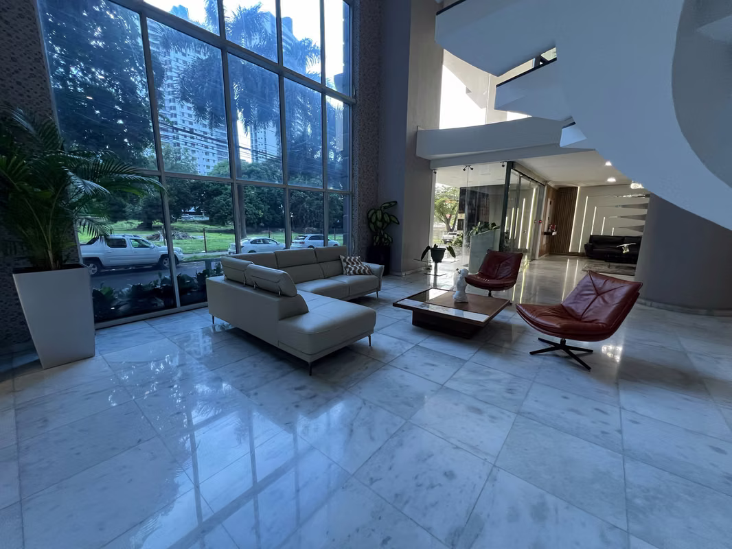Se vende Apartamento en Vía argentina - photo 1
