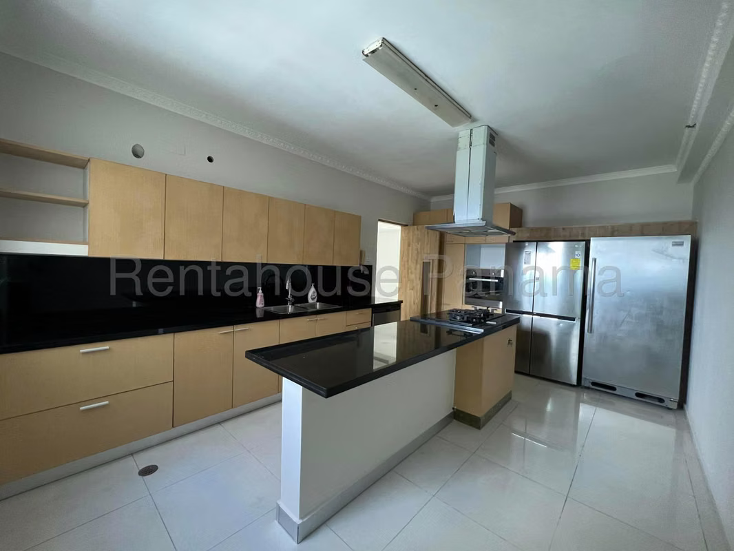 Apartamento en Venta en Costa del este AFC 26-3079 - photo 1