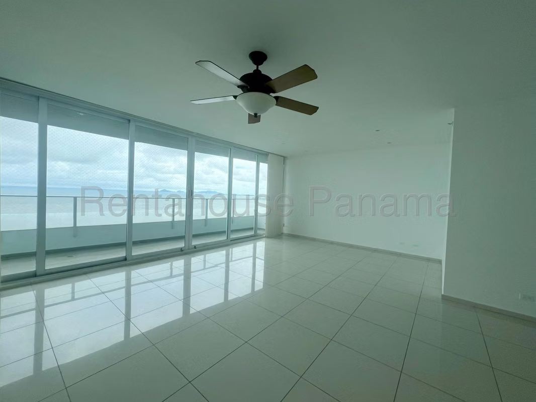 Apartamento en venta en Costa del Este AFC 26-6542 - foto 1