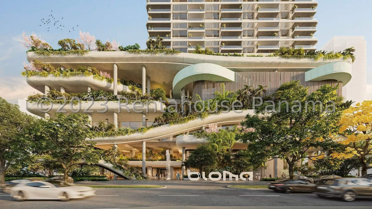 Apartamento en Venta en Costa del este AFC 26-1619 - foto 1