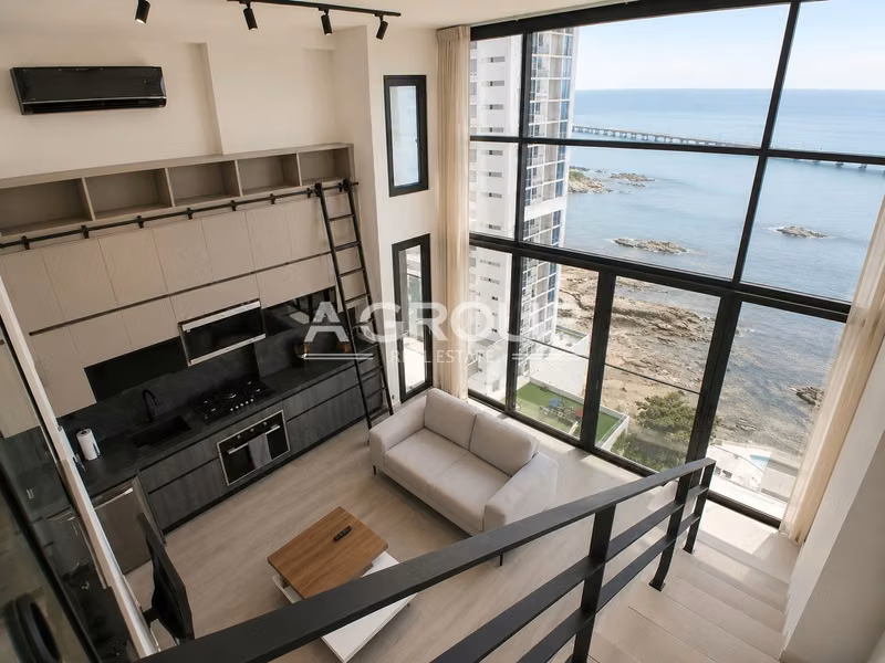 Dovle - Coco Del Mar - Se alquila apartamento - foto 1