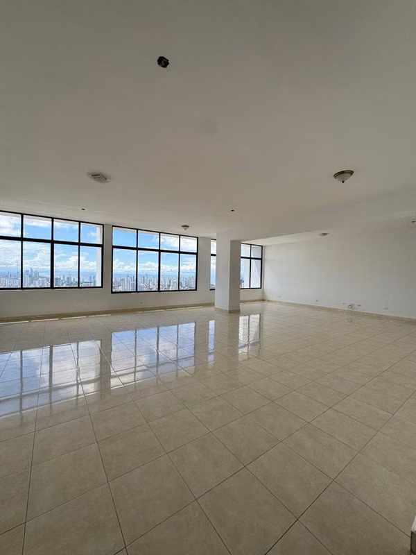 ALQUILER DE PENTHOUSE EN DOS MARES - foto 1
