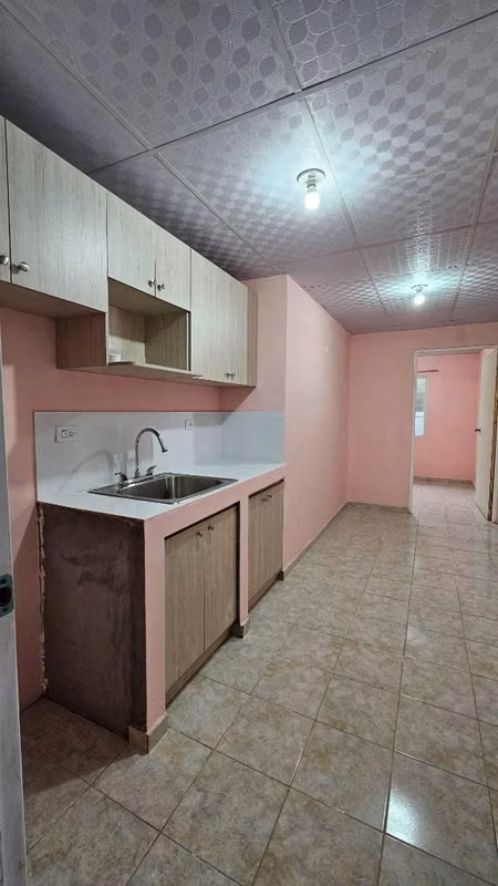 MINI APARTAMENTO PANAMA VIEJO $400 - foto 1