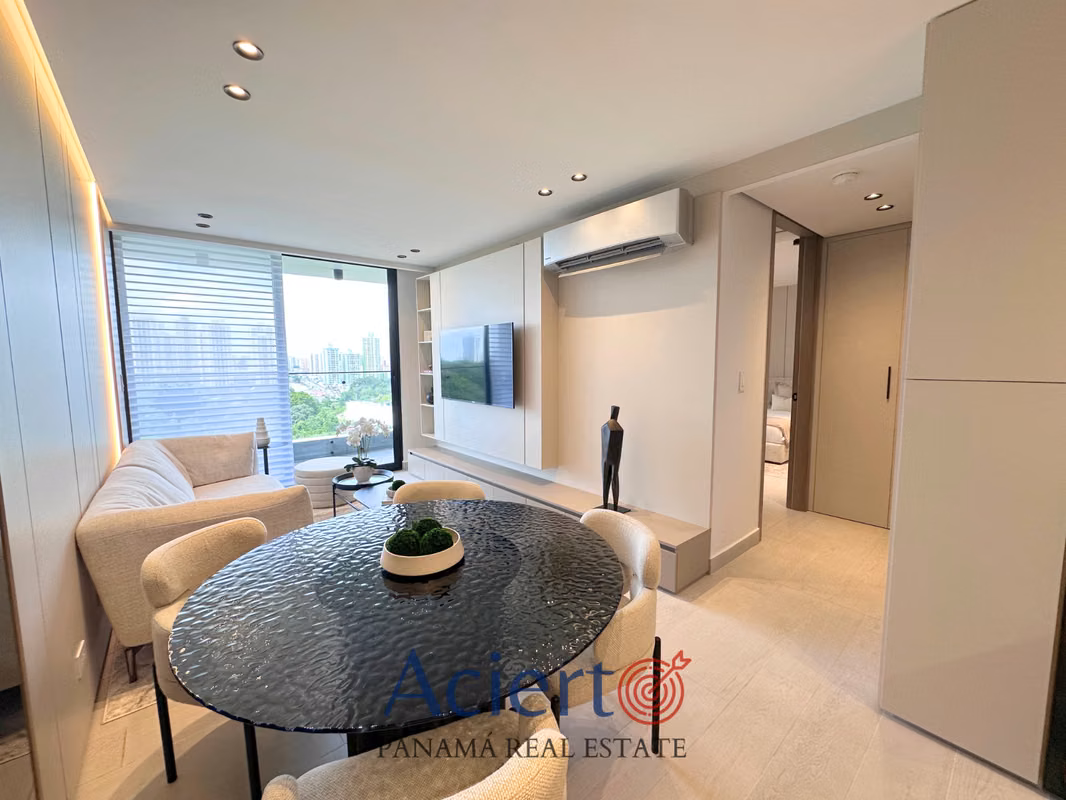 VIVE EN CONDADO DEL REY ENTREGA INMEDIATA - foto 1