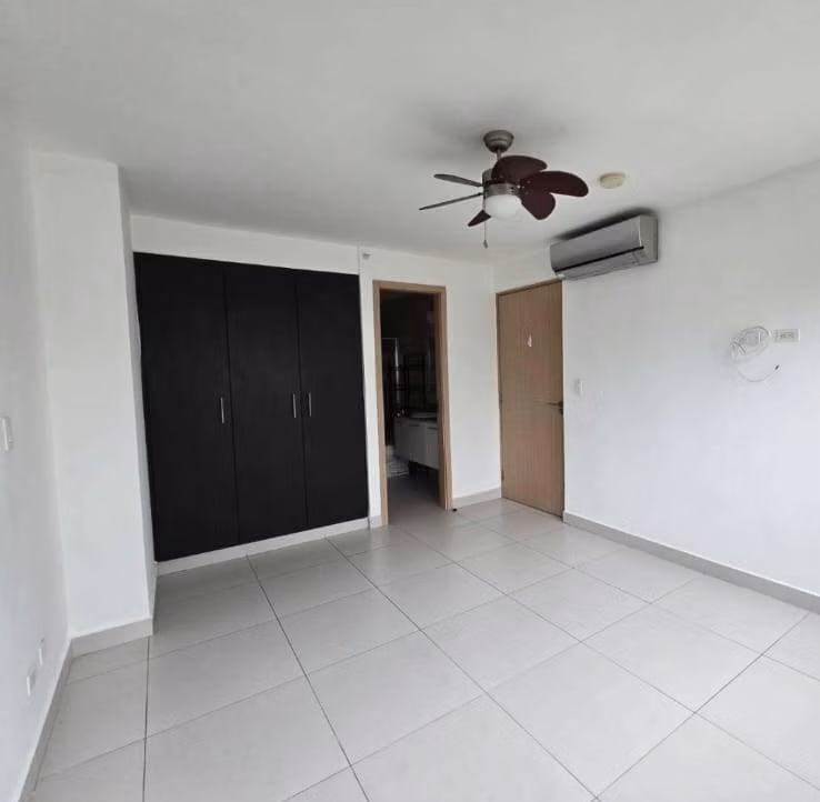 Alquiler de apartamento//Exelente ubicación - photo 1