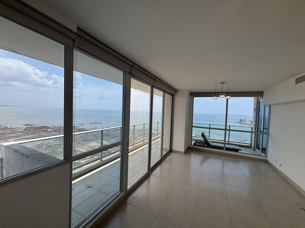 SE ALQUILA OCEANAIRE - photo 1