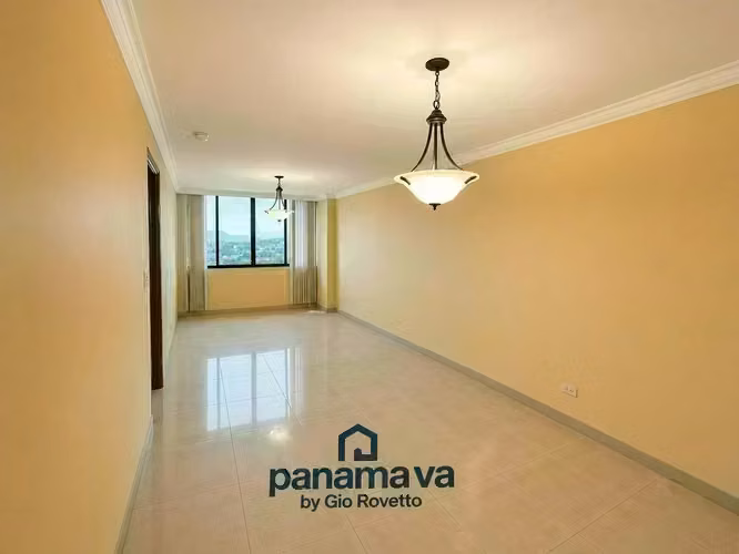 Venta Apartamento Hato Pintado - foto 1