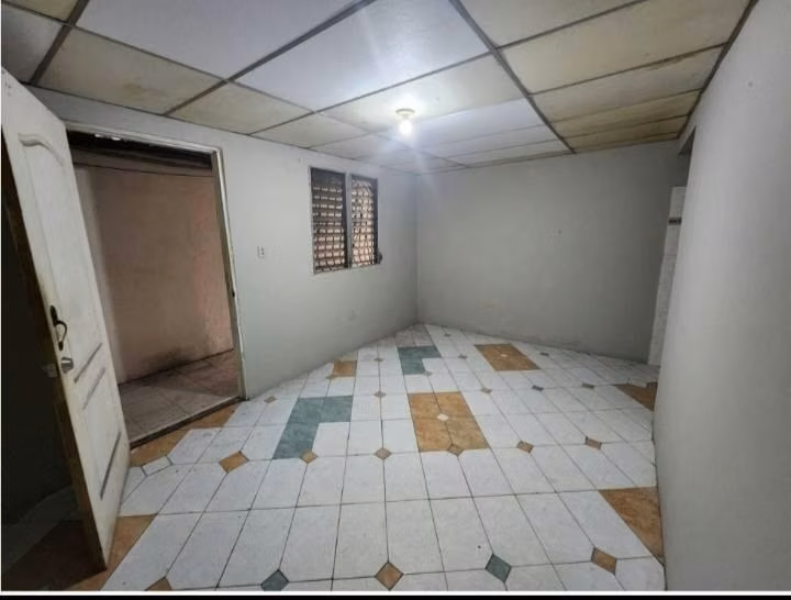 ALQUILO ANEXO DE CASA EN EL CRISOL - foto 1