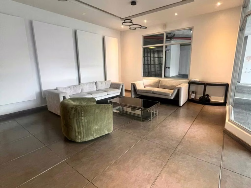 APARTAMENTO EN VENTA – PH ONYX TOWER - photo 1