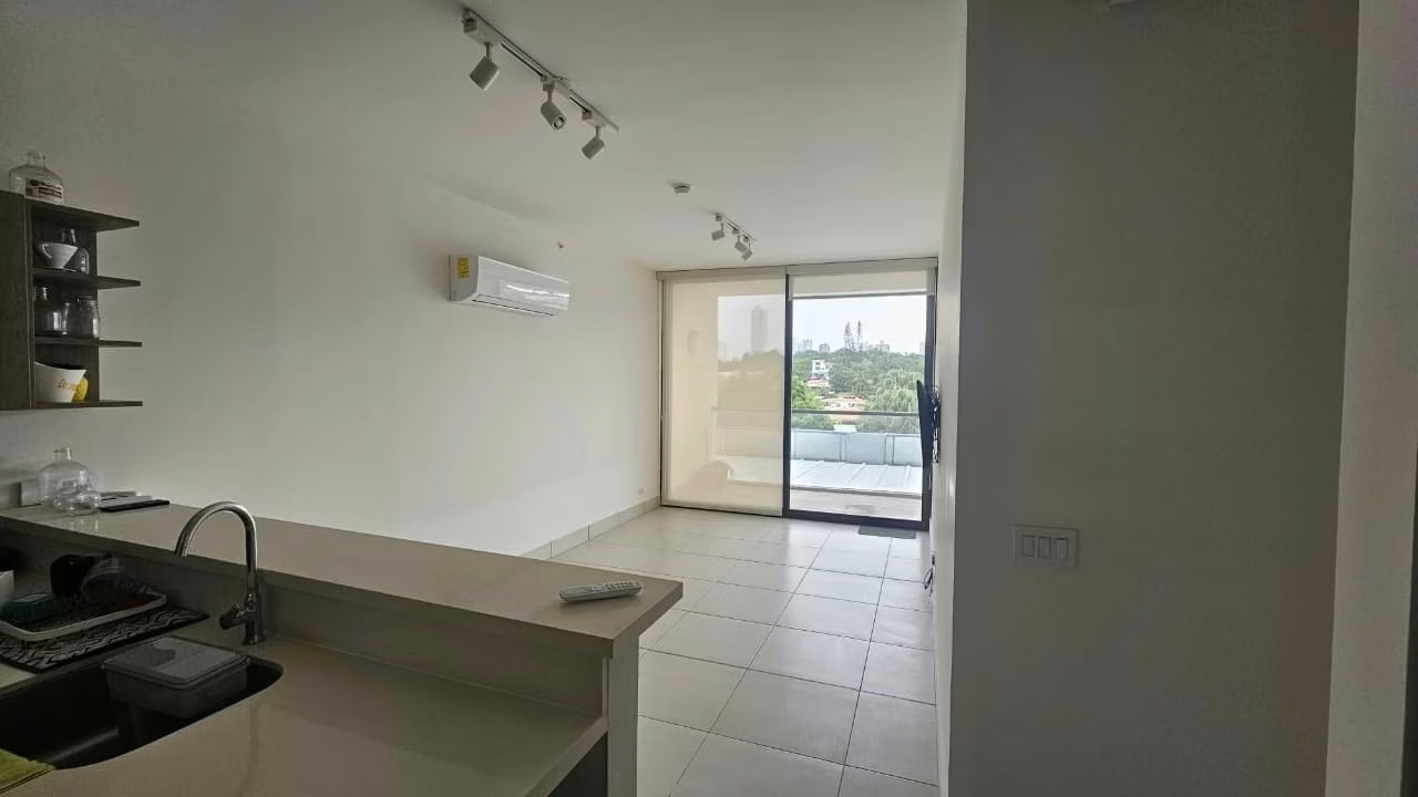 Coco del Mar | P.H. Coco Place | 2Rec L/B ($1,500) - foto 1