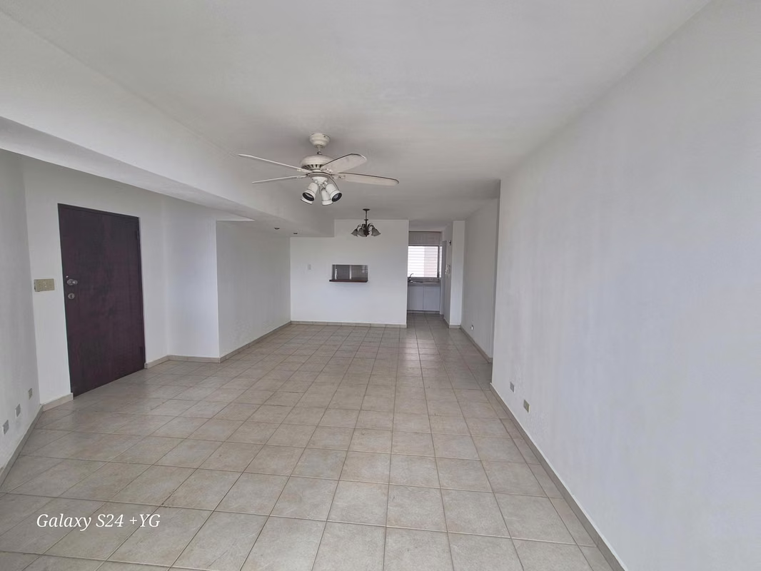 VENTA DE APARTAMENTO EN PH PARK VIEW - PRECIO NEGOCIABLE - photo 1