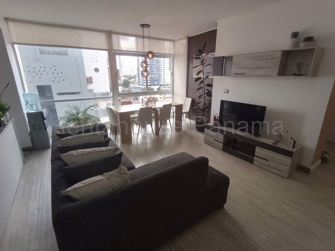 Venta Apartamento San Francisco - YD - photo 1