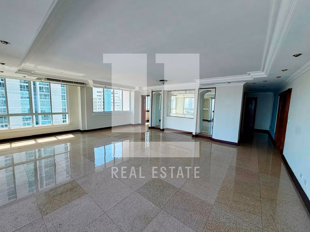 Se Alquila Apartamento en Coco del mar, PH Da Vinci - foto 1