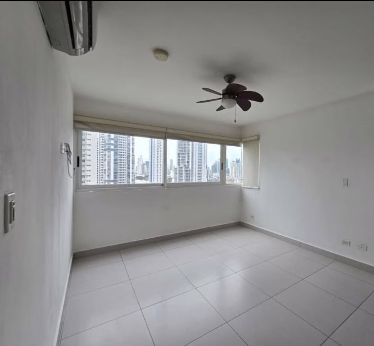 ALQUILER APARTAMENTO SNA FRANCISCO TEE ONE - foto 1