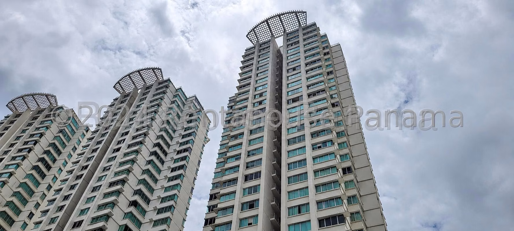 APARTAMENTO EN VENTA EN PH VIVENDI – EDISON PARK IH27-1779 - foto 1
