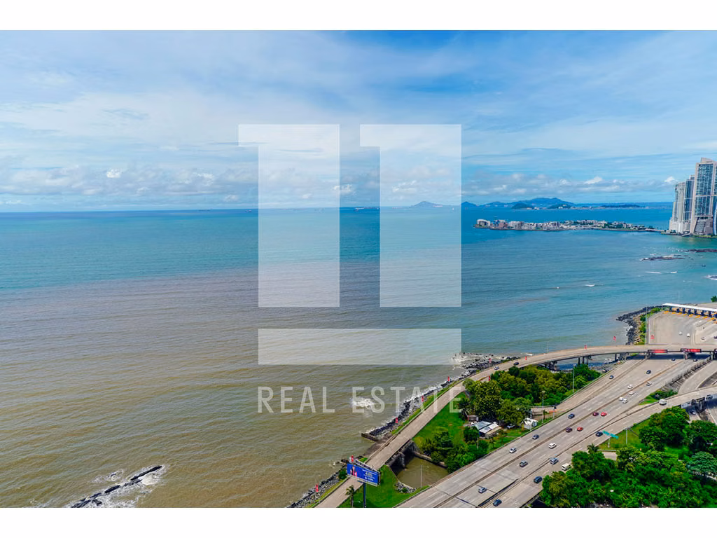 Se Vende apartamento en Coco del mar, PH Windrose - foto 1