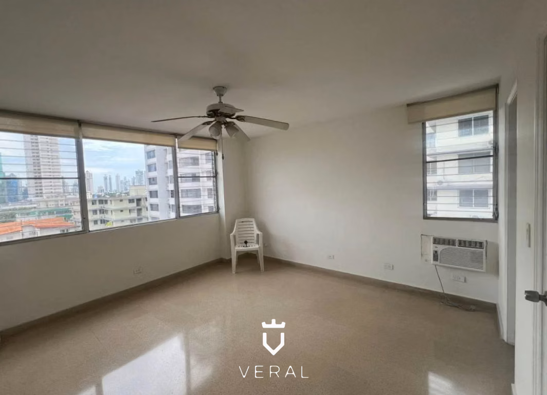 ¡EL MEJOR PRECIO EN OBARRIO! Venta de apartamento de 140m2 - PH Las Veraneras (PD) - foto 1