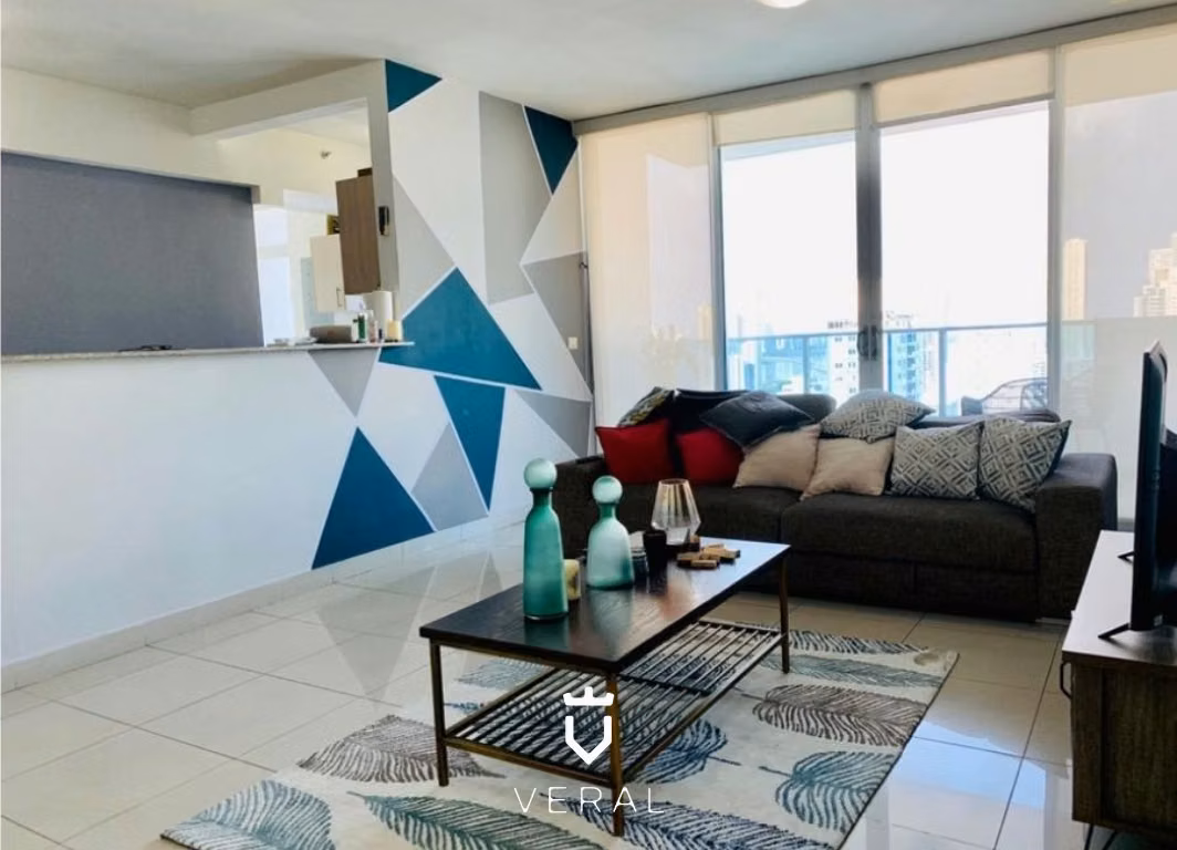 PH HARMONY - Apartamento en Venta en San Francisco (JAG) - foto 1