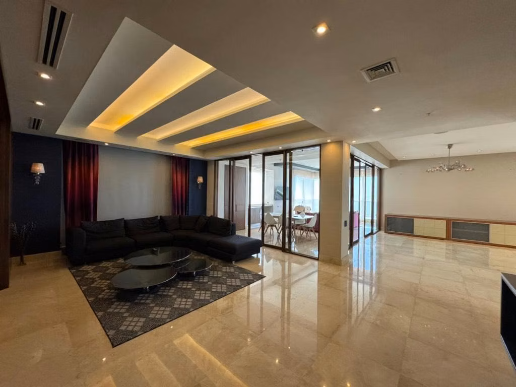 Único apartamento frente al mar !! - foto 1