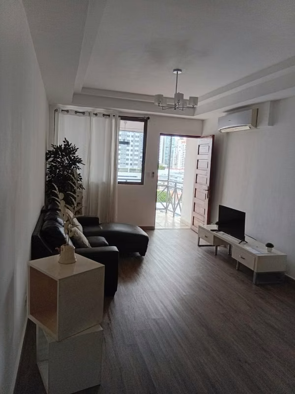 Se vende Apartamento PH. Centenario plaza - foto 1