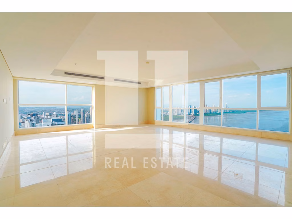 Se Vende apartamento en  PH Windrose, Coco del mar - foto 1