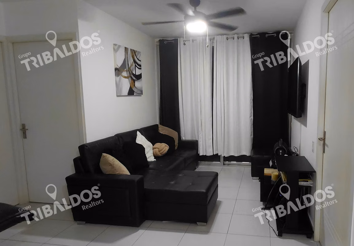 Venta de Apartamento en PH Ilo - foto 1