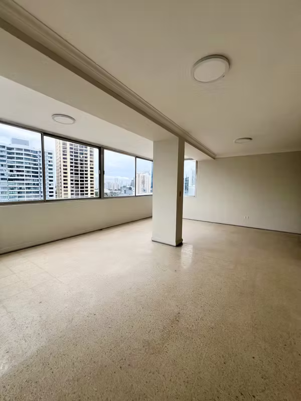 VENDO MI APARTAMENTO EN PLAZA PAITILLA - photo 1