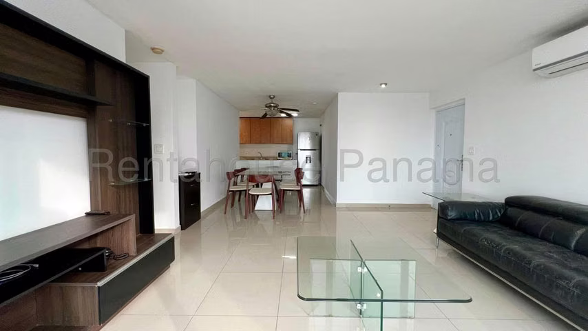 Venta de Apartamento en San Francisco 27LBR222 - foto 1