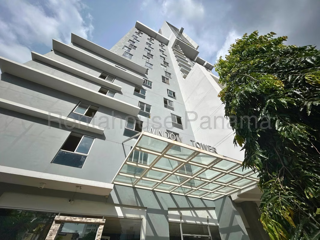 Apartamento en Venta | San Francisco | 171 m²* - photo 1