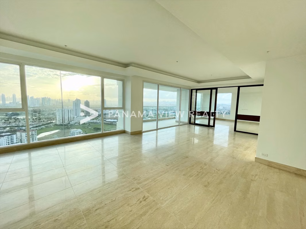 PH SOLANA - SANTA MARIA piso alto - photo 1