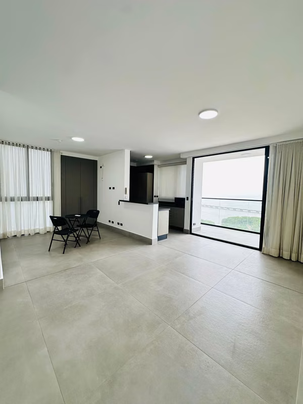 Apartamento en Venta – PH Victory Wellness, Coco del Mar - DG - foto 1