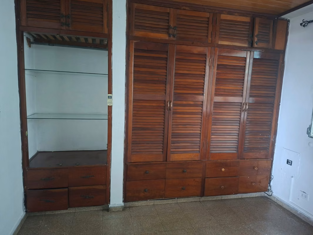 Alquilo acogedor apartamento en Tumba Muerto - foto 1