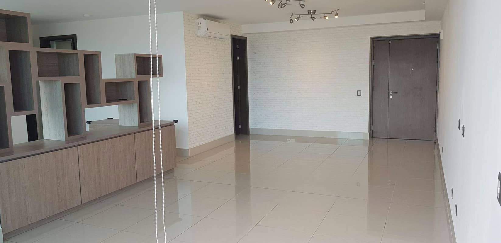 Venta de Apartamento en Costa del Este, PH Bali (Solo Cliente Directo) - photo 1