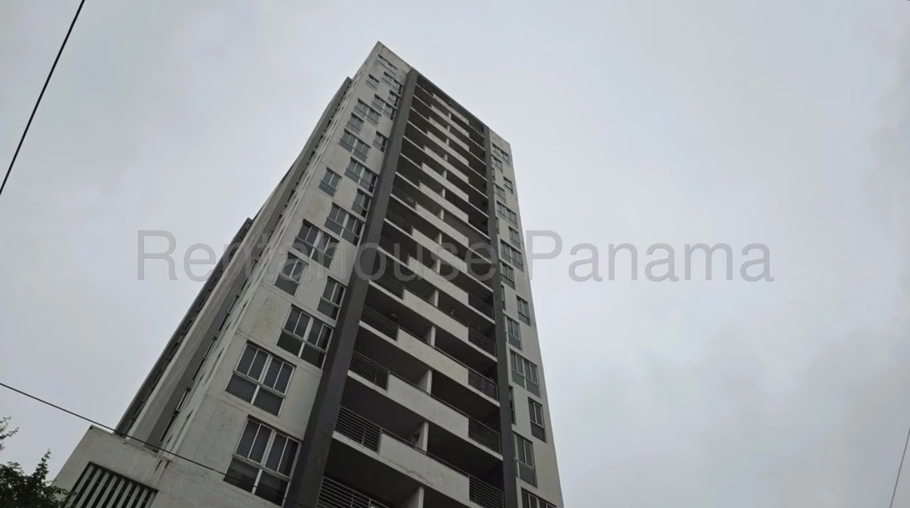 alquiler de apartamento en el Carmen 94.79m2 Ph Scala  27mgo1502 - foto 1