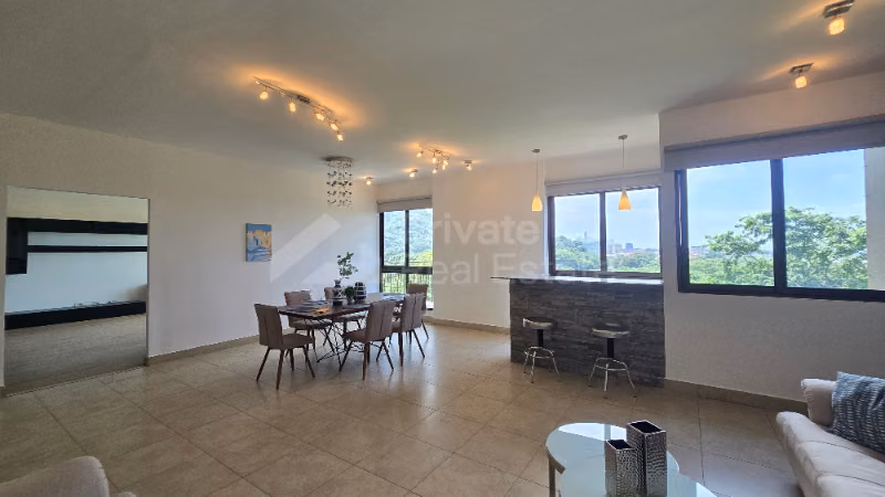 Apartamento en venta PH Amador Heights Amador - photo 1