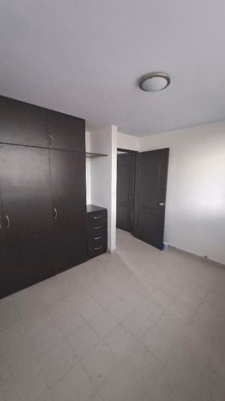 APARTAMENTO EN ALQUILER EN RÍO ABAJO – $450 MENSUALES - foto 1