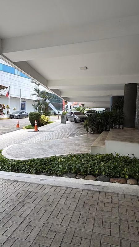 ALQUILER APARTAMENTO-MARBELLA - foto 1