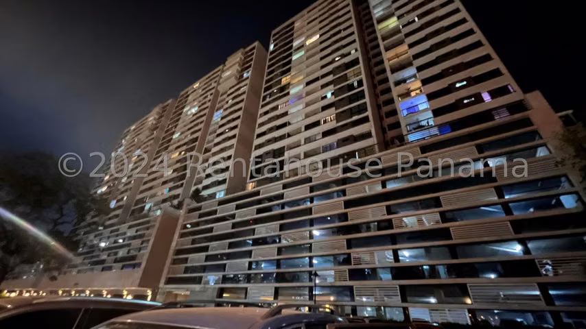 Apartamento en venta Condado del Rey 26MAM2309 - foto 1