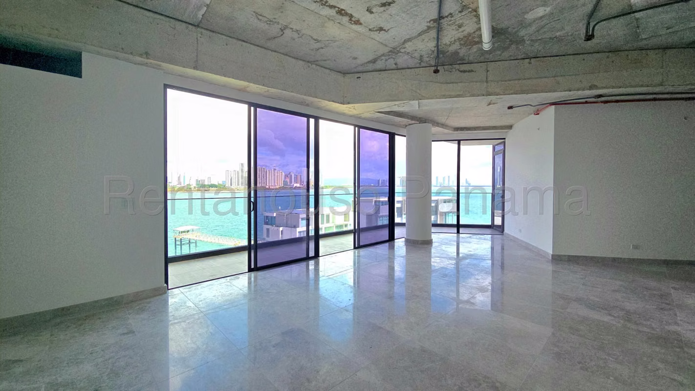 Apartamento en Venta en Punta Pacífica 26EPP7306 - foto 1
