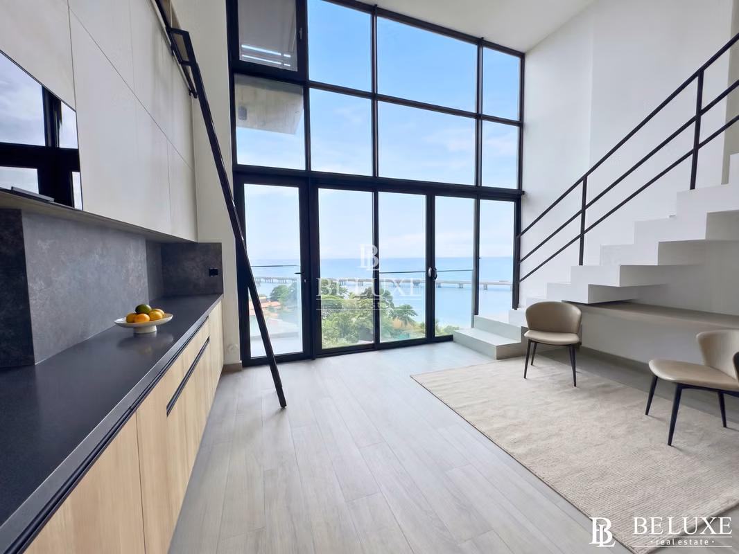 VENTA DE APARTAMENTO EN DOVLE SELVA, COCO DEL MAR (20) - photo 1